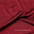 /msite/products/detail/productid/58846144/id/680517.html